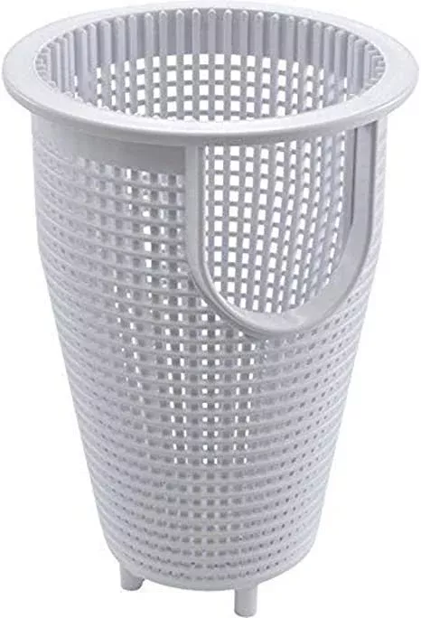CMP 27182-199-000 HD WhisperFlo Style Pump Basket
