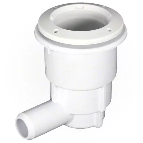 CMP 300 Series Neck Jet Body - 23421-000-000