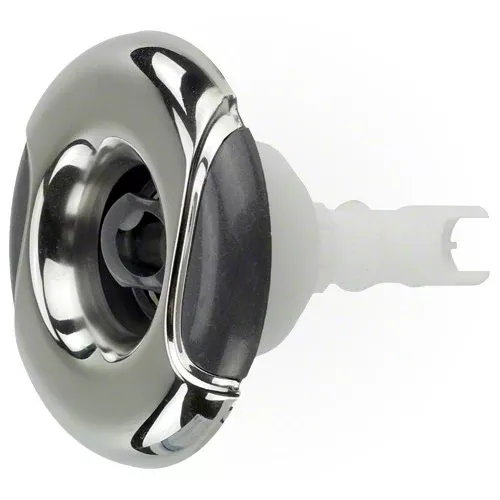 CMP 300 Series Roto Typhoon Jet - 23435-022-700
