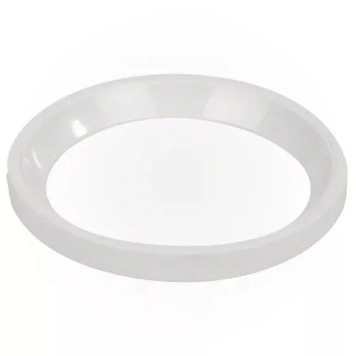 CMP 300 Series Typhoon Jet Body Compression Ring - 23432-000-010