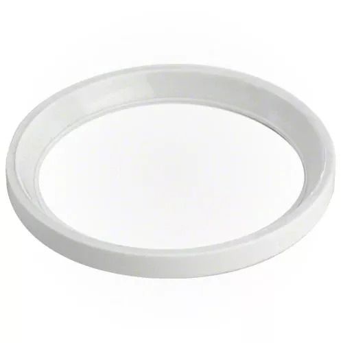 CMP 400 Series Typhoon Jet Body Ring - 23442-000-010