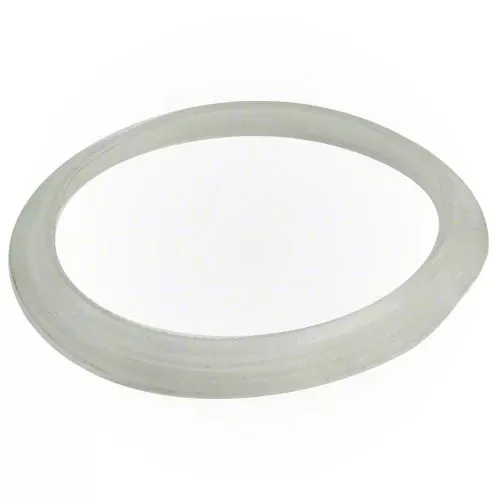 CMP 400 Series Typhoon L Gasket - 23442-000-050