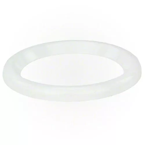 CMP 500 Series Typhoon Jet Body Compensator Ring - 23452-000-010