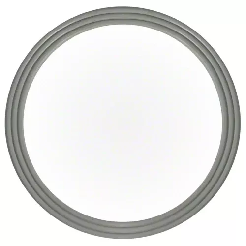 CMP 7" Jet Body Gasket 26200-234-701