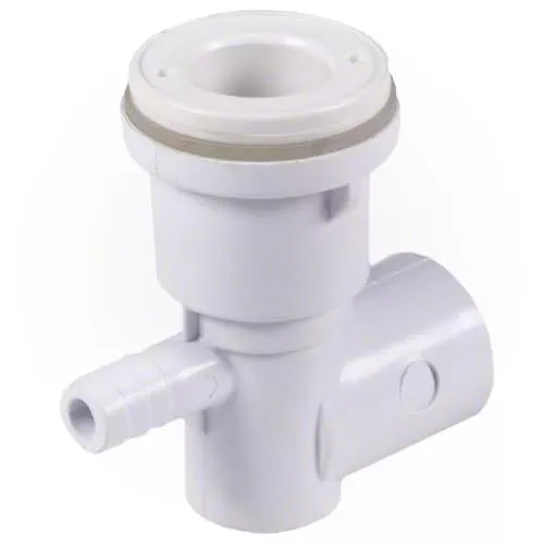 CMP Adjustable Cluster Jet Body - 23410-100-000