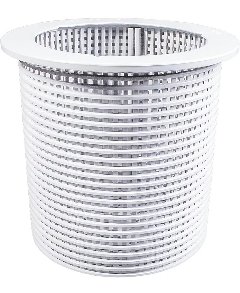 CMP AMERICAN PRODUCTS™ STYLESKIMMER BASKET 27180-037-000