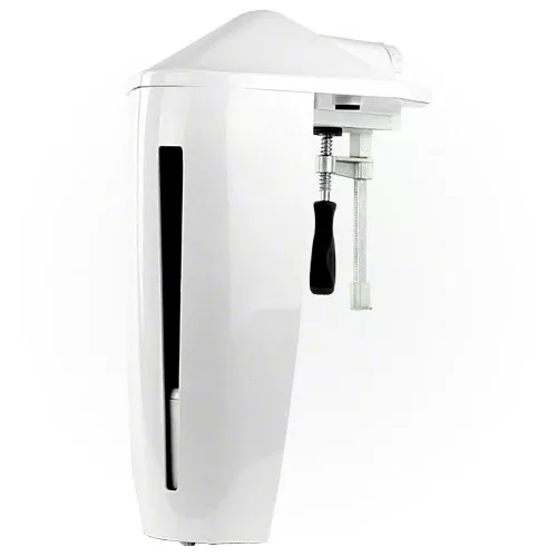 CMP AquaLevel Pool Water Leveler for Above-Ground Pools