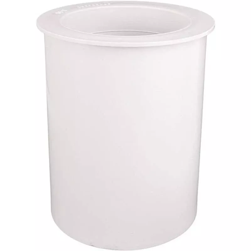 CMP B-38 Floating Skimmer Weir Door