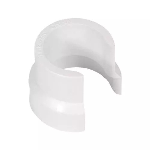 CMP Clip-On Pipe Leak Seal - 0.75" - 21184-750-000