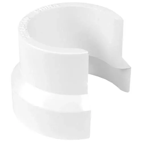 CMP Clip-On Pipe Leak Seal - 1" - 21184-100-000