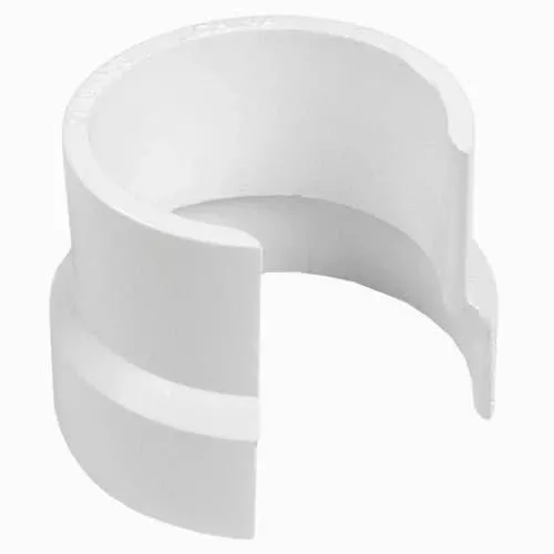 CMP Clip-On Pipe Leak Seal - 1.5" - 21184-150-000