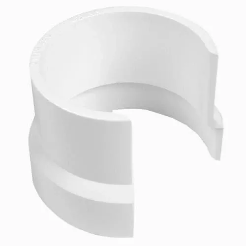 CMP Clip-On Pipe Leak Seal - 2" - 21184-200-000