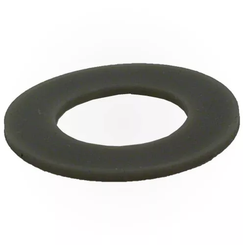 CMP Cluster Jet Gasket - 23501-001-090