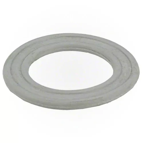 CMP Cluster Jet Gasket - 26200-235-010