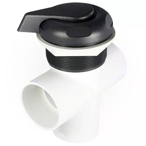 CMP Diverter Valve - 2" - 25048-017-000