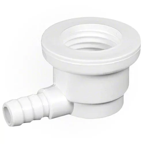 CMP Euro Jet Body - 23400-500-000