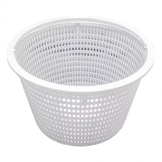 CMP HAYWARD 1070, U-3 STYLESKIMMER BASKET 27180-009-000