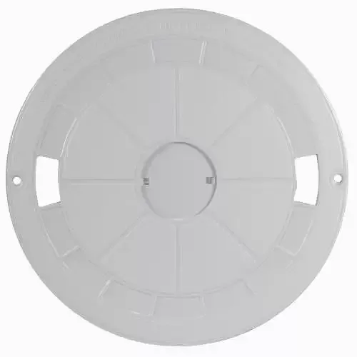 CMP Hayward Skimmer Cover SPX1070C