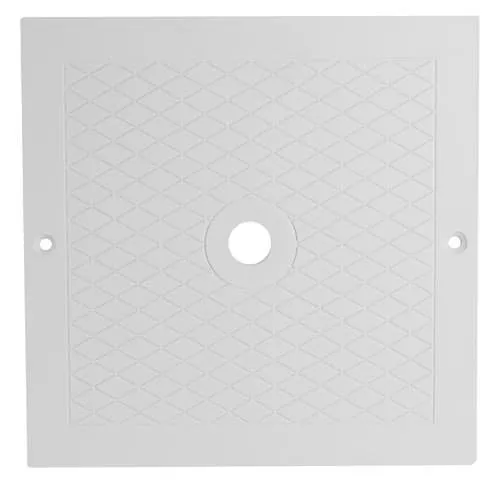 CMP Hayward Skimmer Cover SPX1082E
