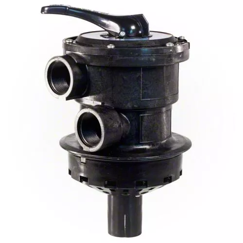 CMP Hayward Vari-Flo XL Control Valve SP0714T