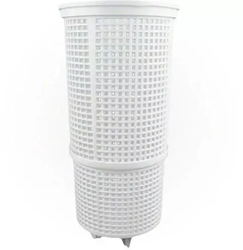 CMP Heavy Duty Leaf Trap Basket - 27182-010-000