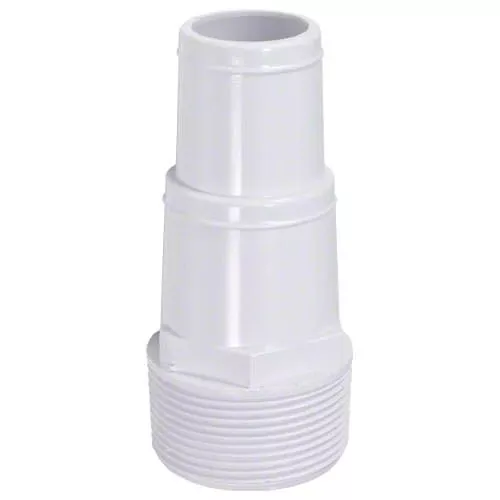 CMP Hose Adapter 1.5" / 1.25"