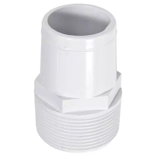 CMP Hose Adapter 1.5"