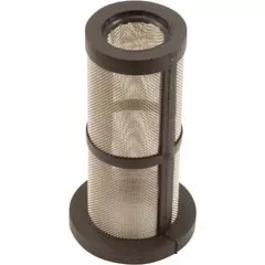 CMP In-Line Filter Screen 25563-080-040