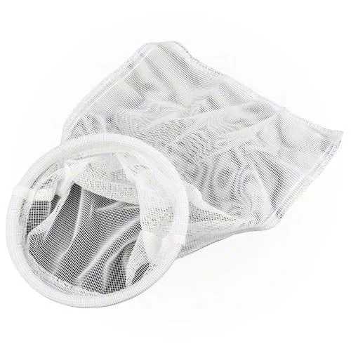 CMP Leaf Trap Standard Mesh Bag