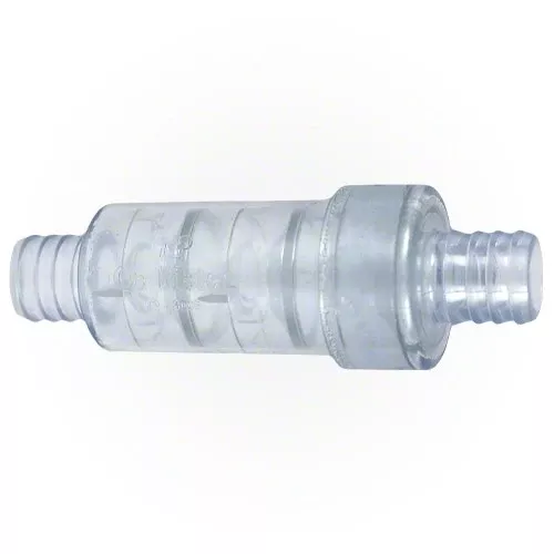 CMP Ozone Mister 23008-009-000
