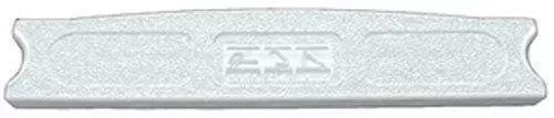 CMP – Plastic Ladder Tread, Swan Replacement