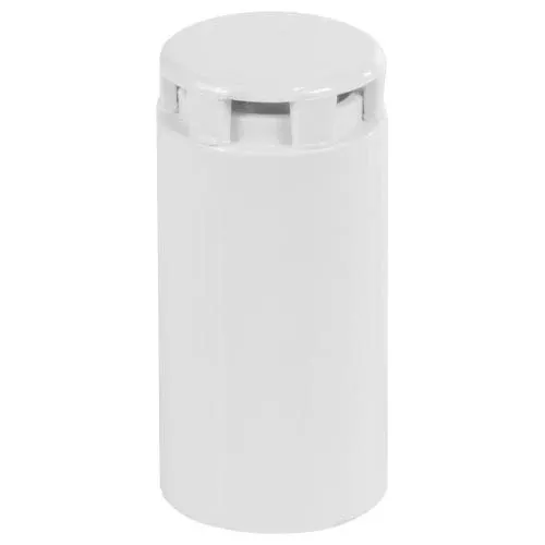 CMP Pop Check Valve - 25070-000-100