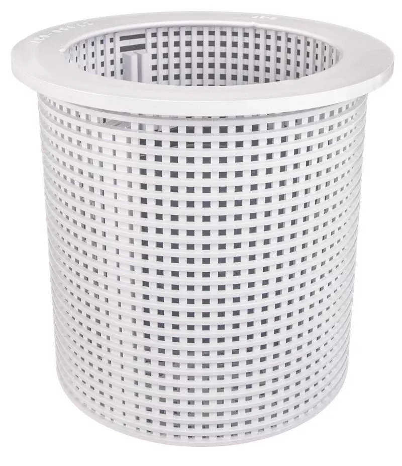 CMP Skimmer Basket B37 Replacement