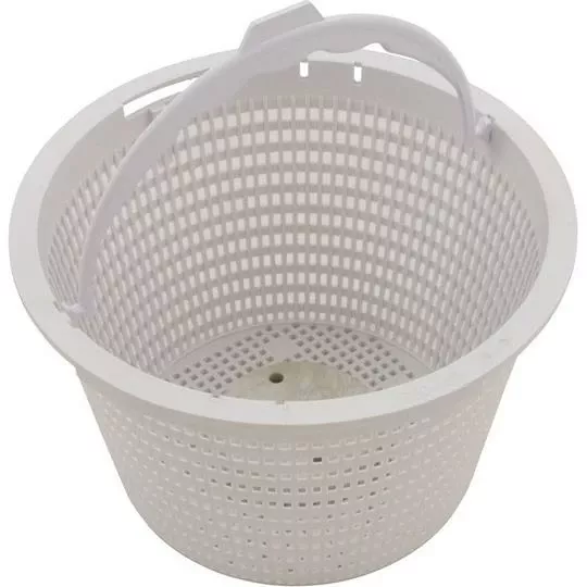 CMP – Skimmer Basket Generic Replacement For B-9, Hayward SP1070