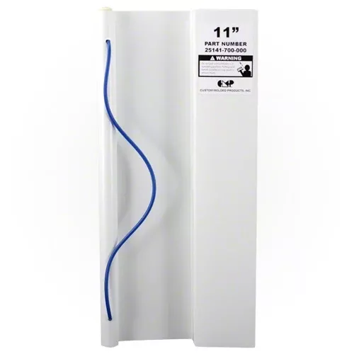 CMP Skimmer Weir 11"