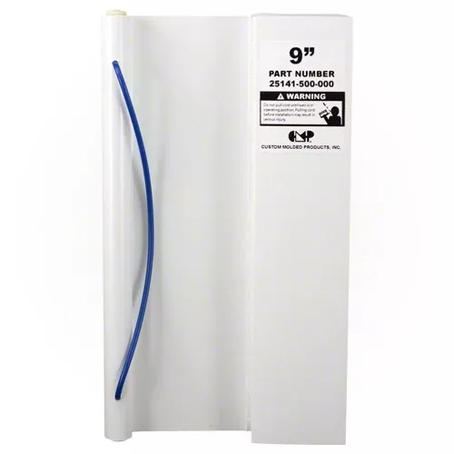 CMP Skimmer Weir 9"