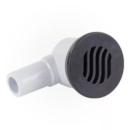 CMP Spa Drain - 25208-207-000