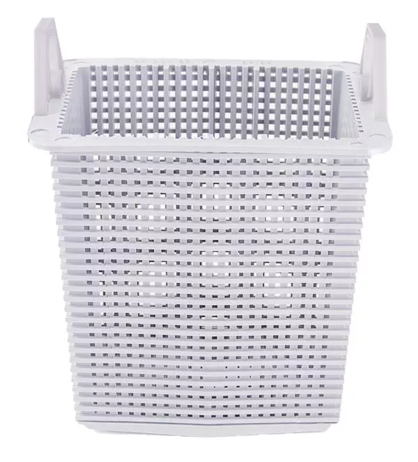 CMP SUPER PUMP STYLEPUMP BASKET 27180-167-000