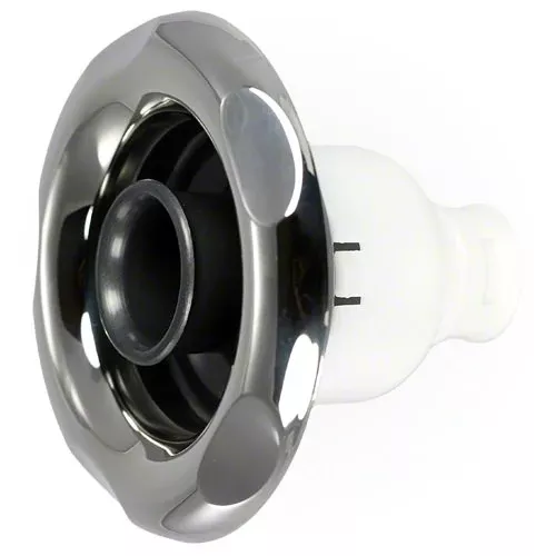 CMP Typhoon Whirlpool Jet - 23853-112-700