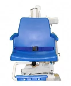 Commercial Series Lift, C-450