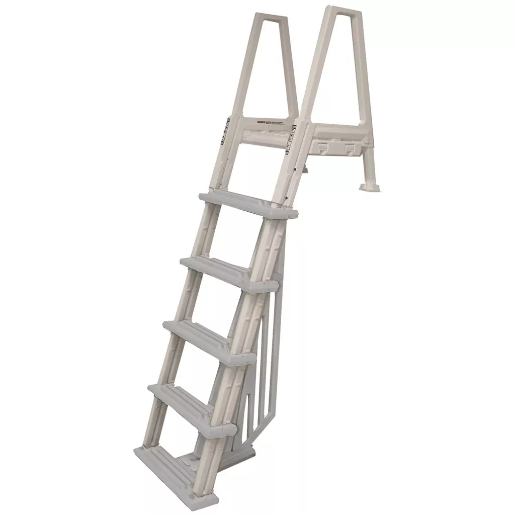 Confer 6000X - Eliminator In-Pool Ladder
