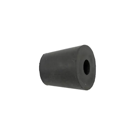 Cord Stopper, 1 in., new install