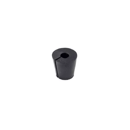 Cord Stopper, 1 in. retrofit/split