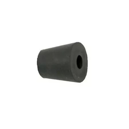 Cord Stopper, 3/4 in. new installs, small cord