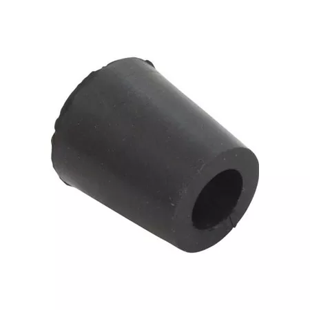 Cord Stopper, 3/4 in. retrofit/split