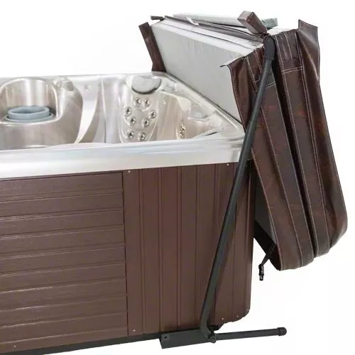 Cover Valet Cover Rock-it Lift