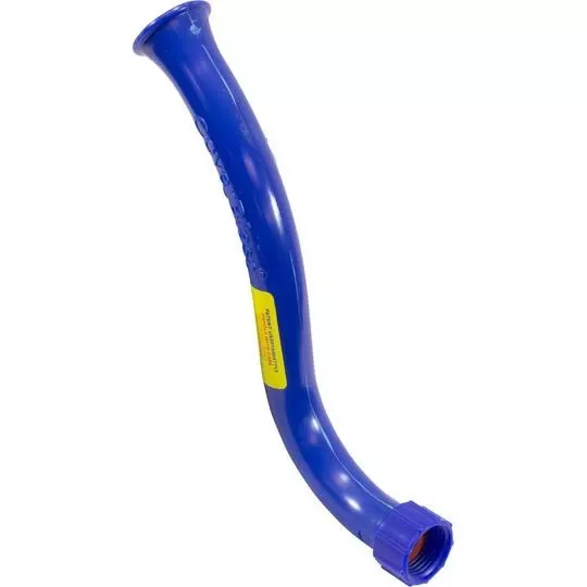 CoverBlast Hose Replacement For Winter Cover Pump