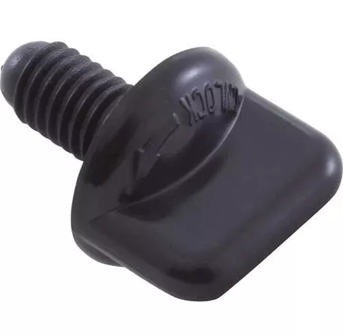 Custom Molded Products CMP Knob Hydroseal Diverter Valve - 25913-204-070