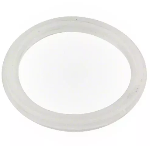 Custom Molded Products CMP Union T Gasket - 21023-030-000