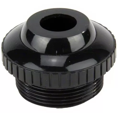 Custom Molded Products Eyeball Fitting 3/4" Opening - 25552-304-000